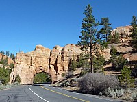 bryce canyon (3).JPG